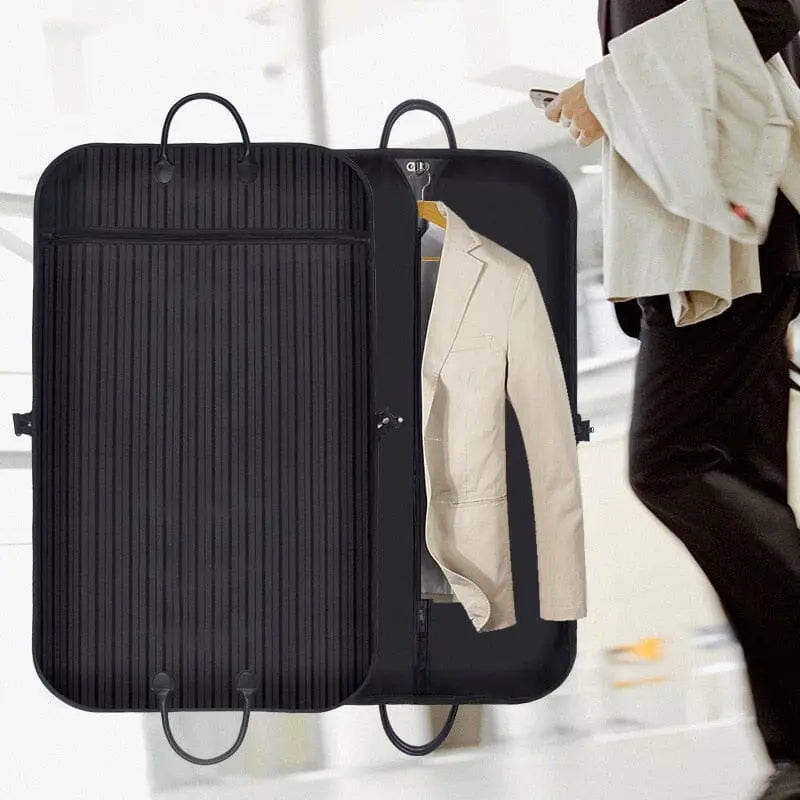 Housse de Costume Voyage Voyage Paisible