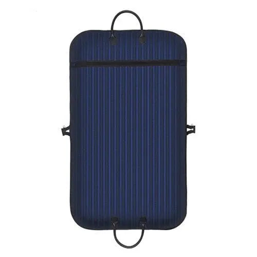 Housse de Costume Voyage Voyage Paisible