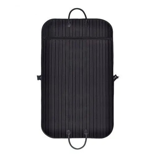Housse de Costume Voyage Voyage Paisible