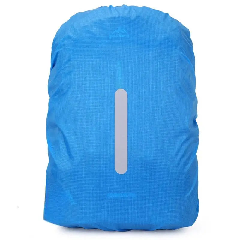 Housse de Pluie Sac à Dos Voyage Paisible
