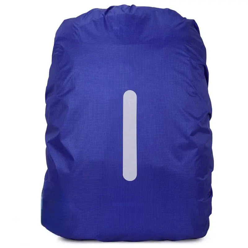 Housse de Pluie Sac à Dos Voyage Paisible