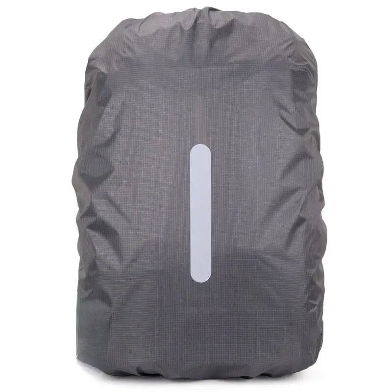 Housse de Pluie Sac à Dos Voyage Paisible