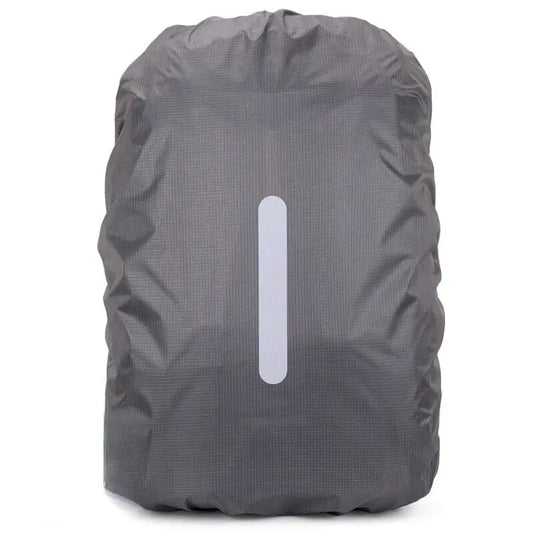 Housse de Pluie Sac à Dos Voyage Paisible
