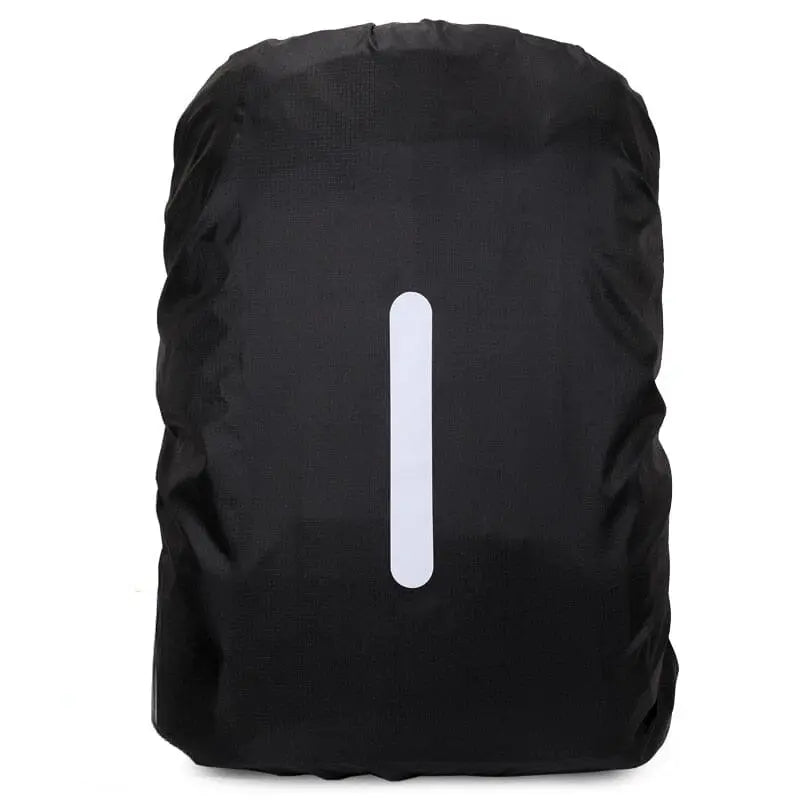 Housse de Pluie Sac à Dos Voyage Paisible
