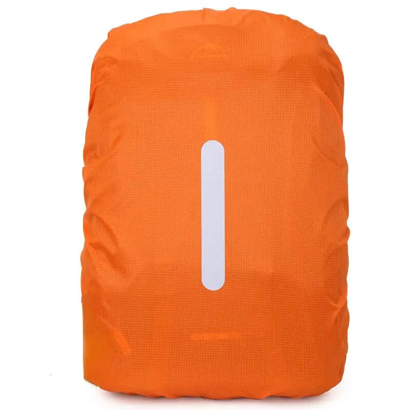 Housse de Pluie Sac à Dos Voyage Paisible