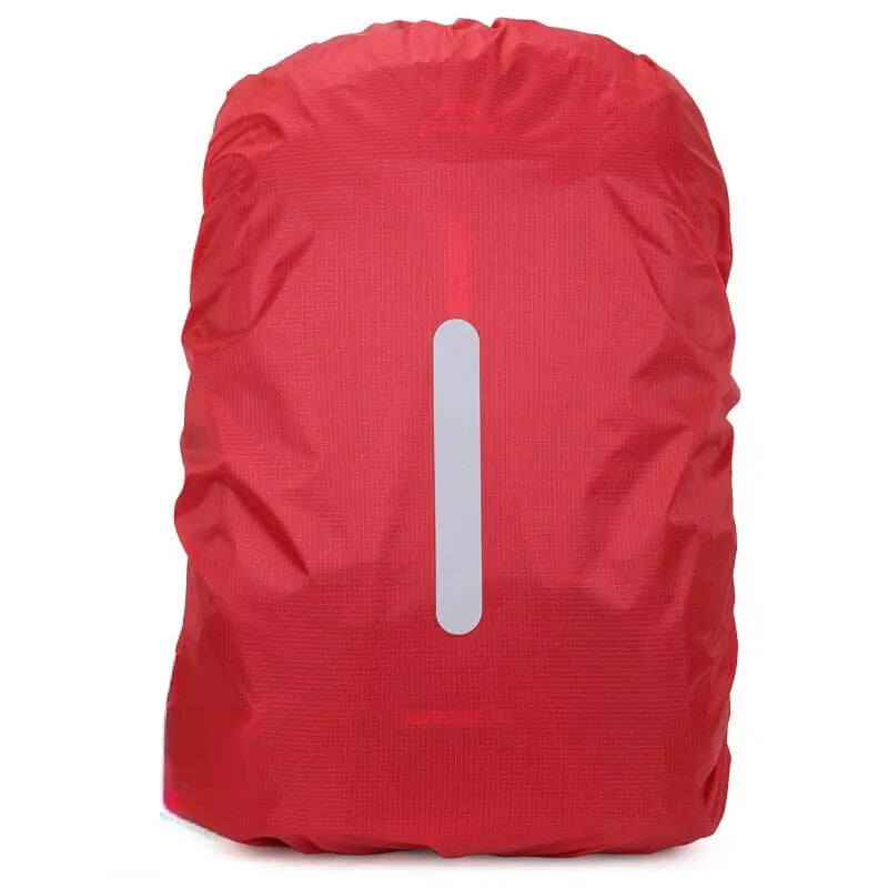 Housse de Pluie Sac à Dos Voyage Paisible