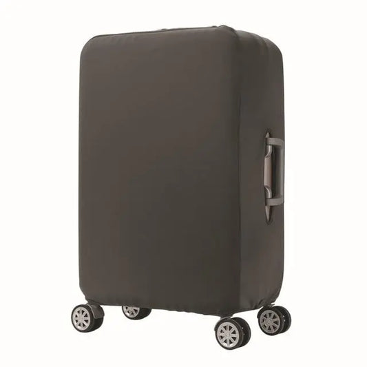 Housse de Valise Voyage Paisible