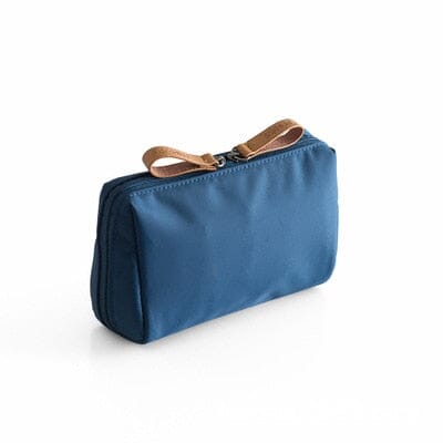 Petite Trousse De Toilette Femme Voyage Paisible