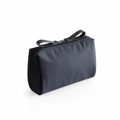 Petite Trousse De Toilette Femme Voyage Paisible
