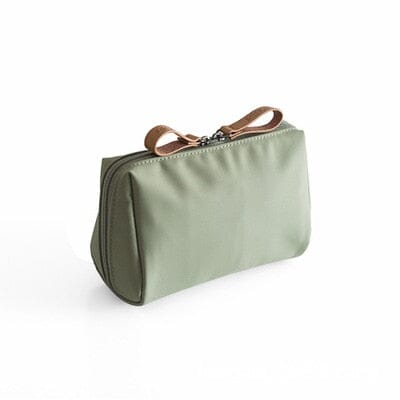 Petite Trousse De Toilette Femme Voyage Paisible