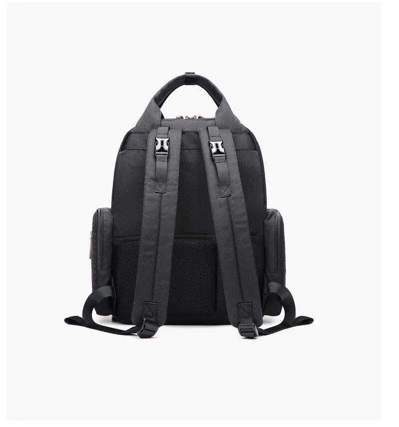 Sac à Dos Bébé Voyage Paisible