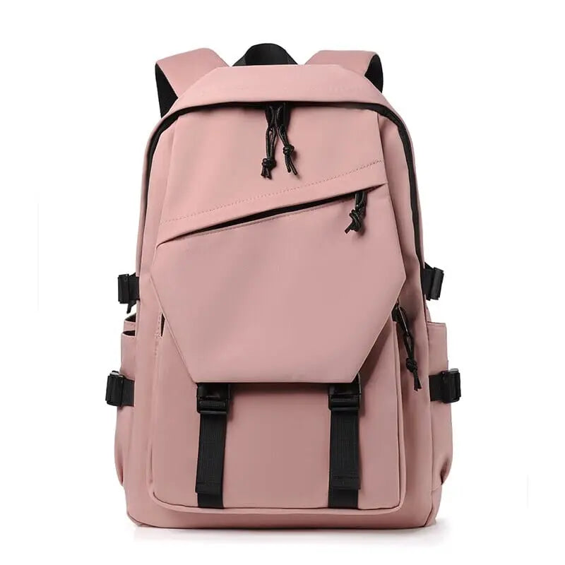 Sac à Dos Stylé Voyage Paisible