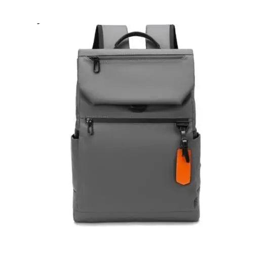 Sac à Dos Urbain Voyage Paisible