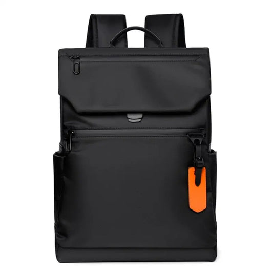 Sac à Dos Urbain Voyage Paisible
