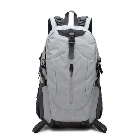 Sac à Dos Randonnée Femme Voyage Paisible
