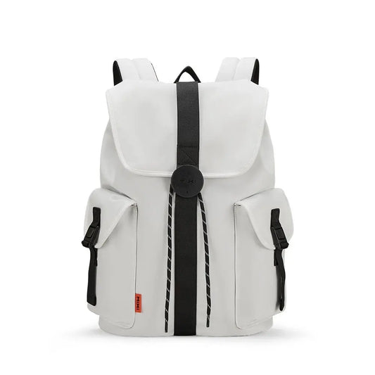 Sac à Dos Imperméable Voyage Paisible