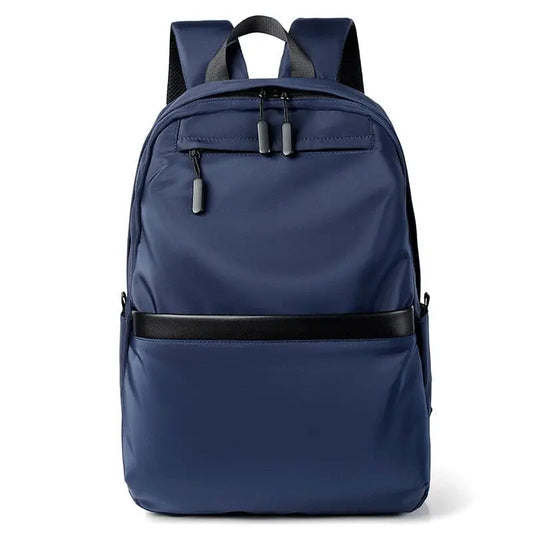 Sac à Dos Urbain Simple Voyage Paisible