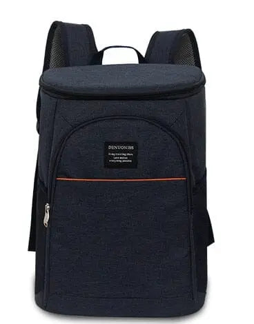 Sac à Dos Pique Nique Voyage Paisible