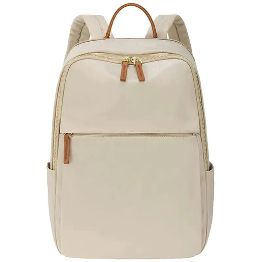 Sac à Dos Ordinateur Femme Voyage Paisible