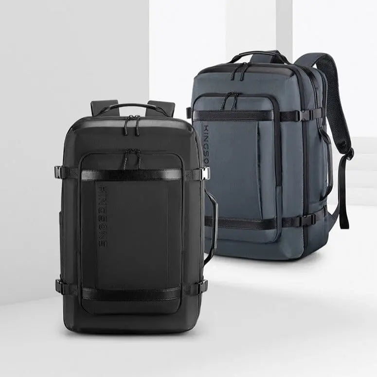 Sac à Dos Bagage Cabine Boutique Voyage