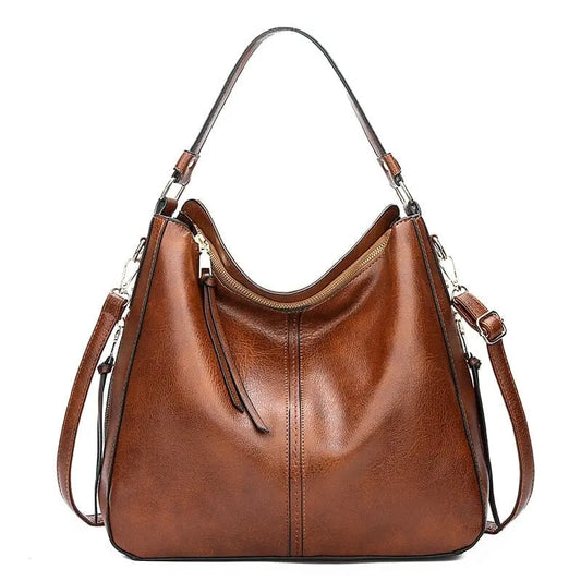 Sac de Voyage Femme Voyage Paisible