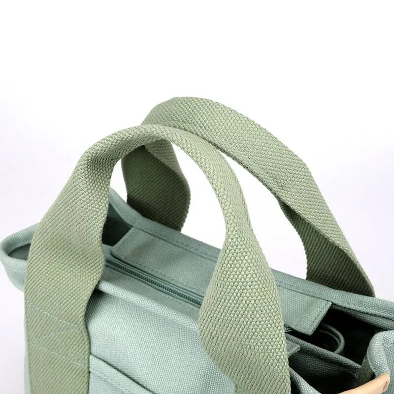 Sac à Main de Voyage Femme Voyage Paisible
