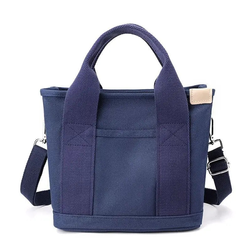 Sac à Main de Voyage Femme Voyage Paisible