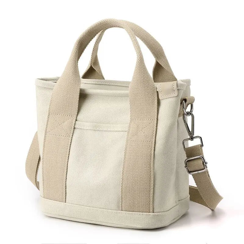 Sac à Main de Voyage Femme Voyage Paisible