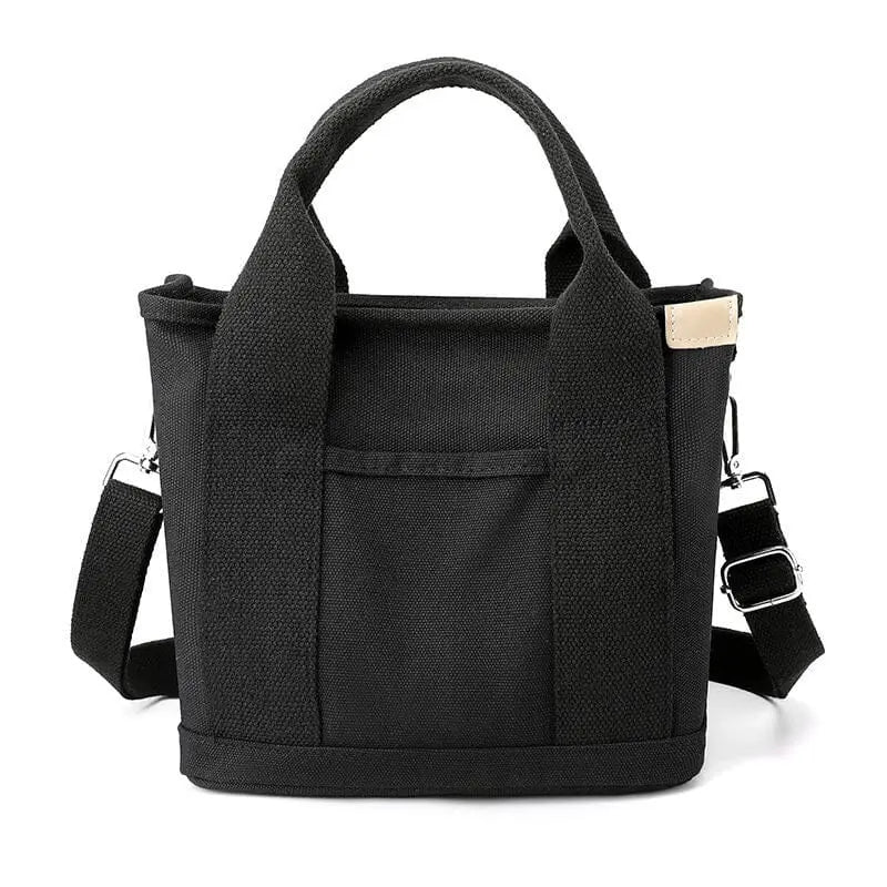 Sac à Main de Voyage Femme Voyage Paisible