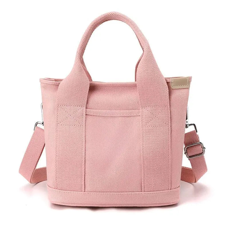 Sac à Main de Voyage Femme Voyage Paisible