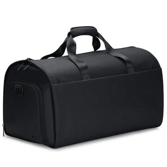 Sac de Costume Voyage Paisible