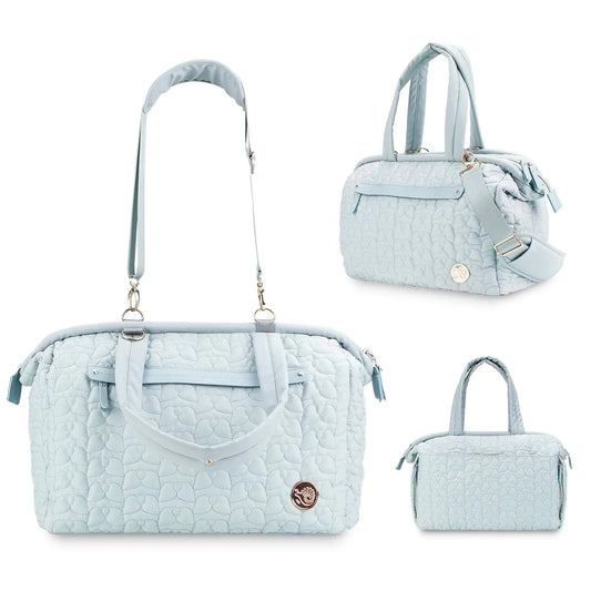 Sac de Voyage Bébé Original Voyage Paisible