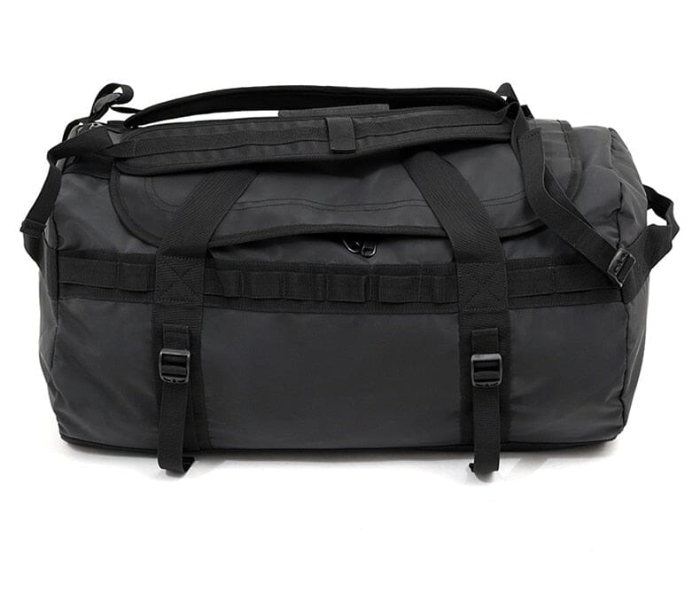 Sac de Voyage 100l Voyage Paisible