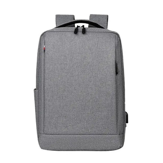Sac de Voyage Ordinateur Voyage Paisible