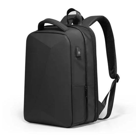 Sac de Voyage Ordinateur Moderne Voyage Paisible