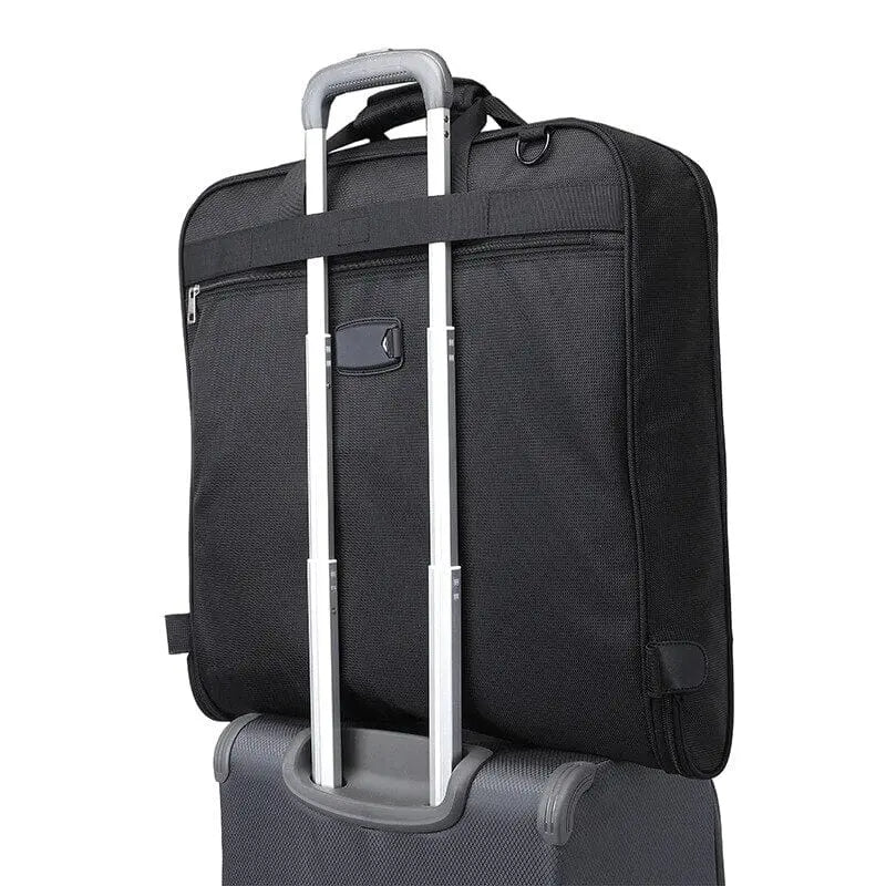 Sac Housse Costume Homme Voyage Paisible