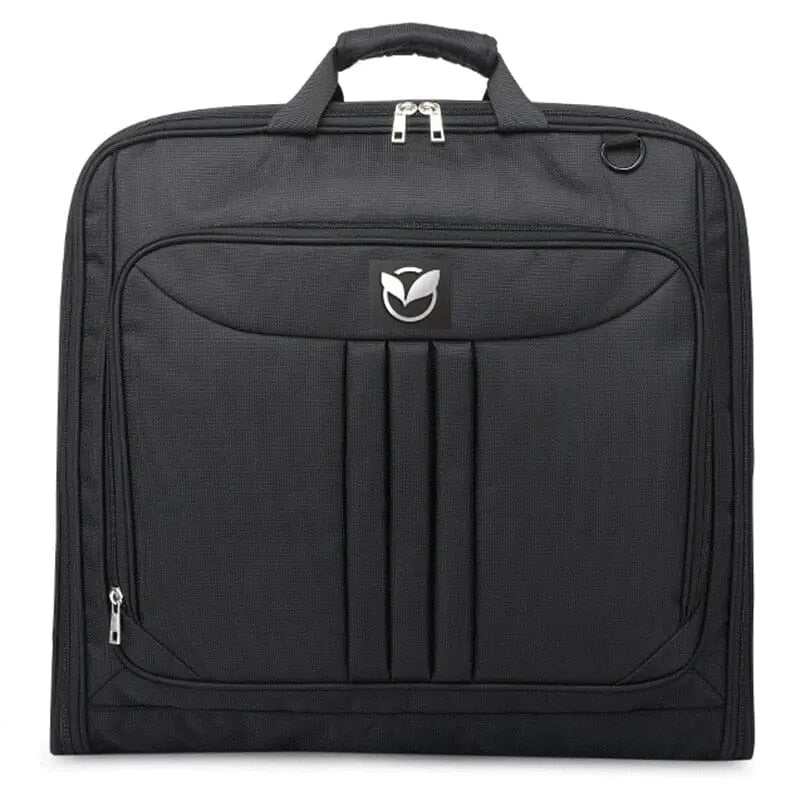 Sac Housse Costume Homme Voyage Paisible