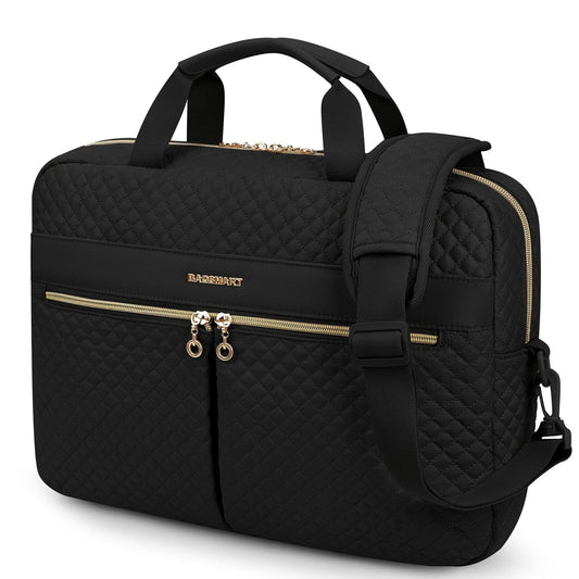 Sac Ordinateur Femme Tendance Voyage Paisible