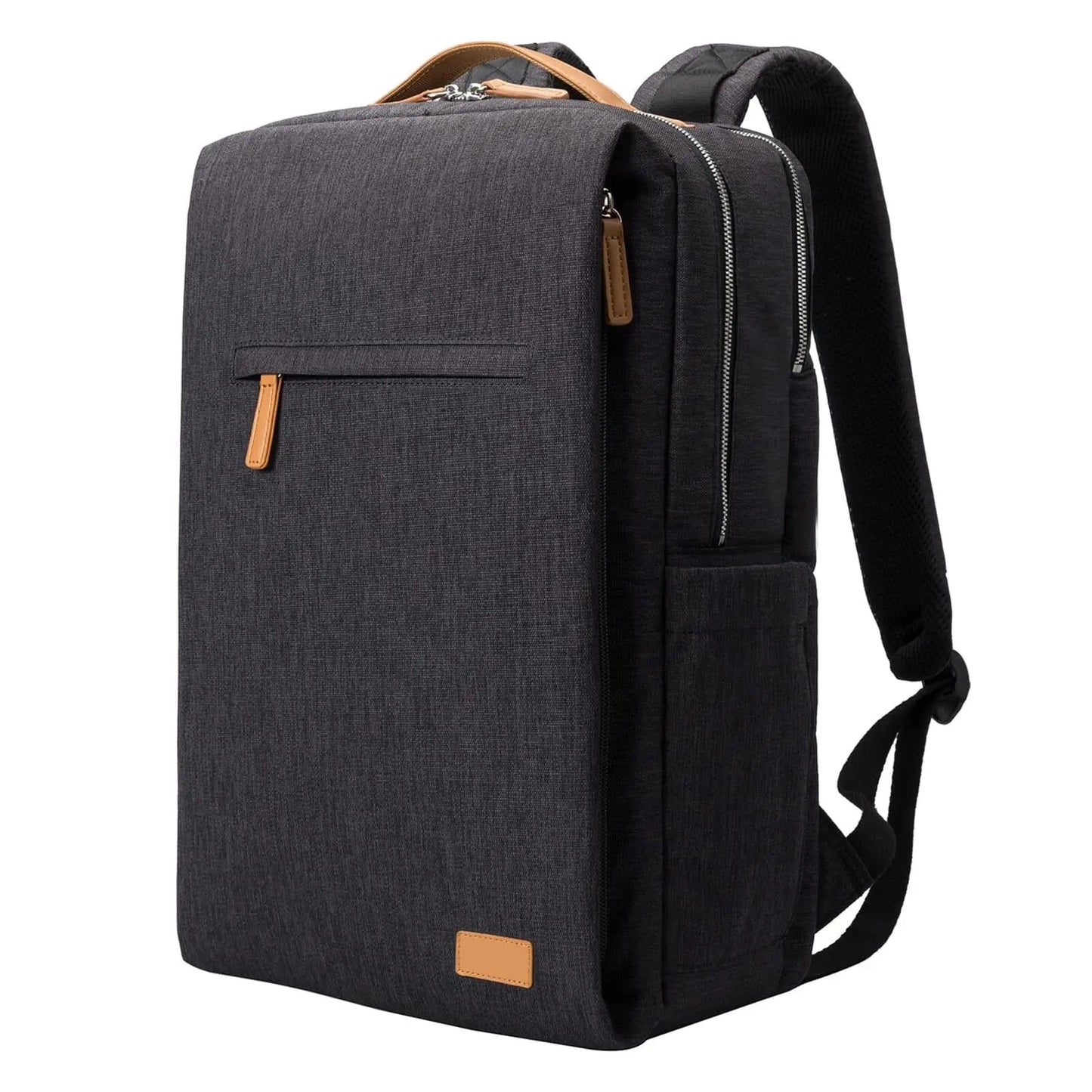 Sac Voyage Ordinateur Femme Voyage Paisible