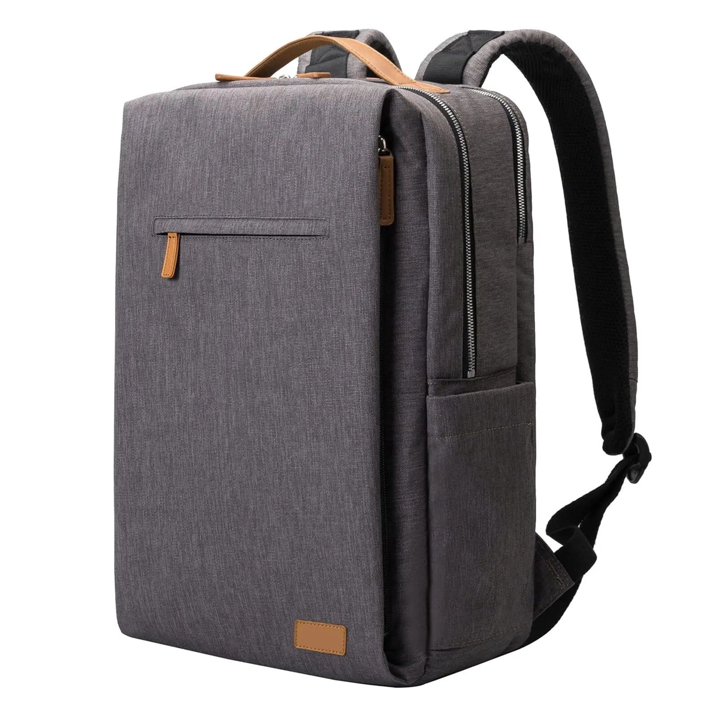 Sac Voyage Ordinateur Femme Voyage Paisible
