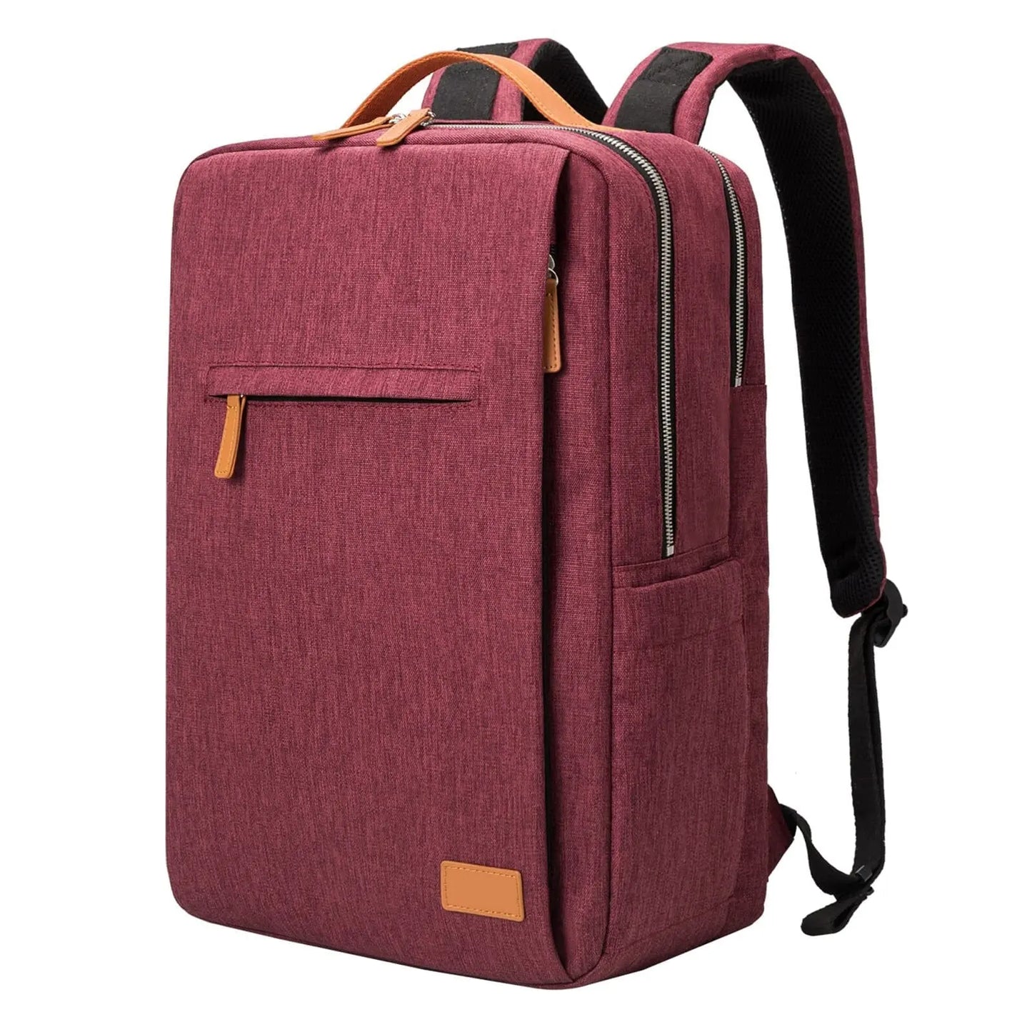 Sac Voyage Ordinateur Femme Voyage Paisible