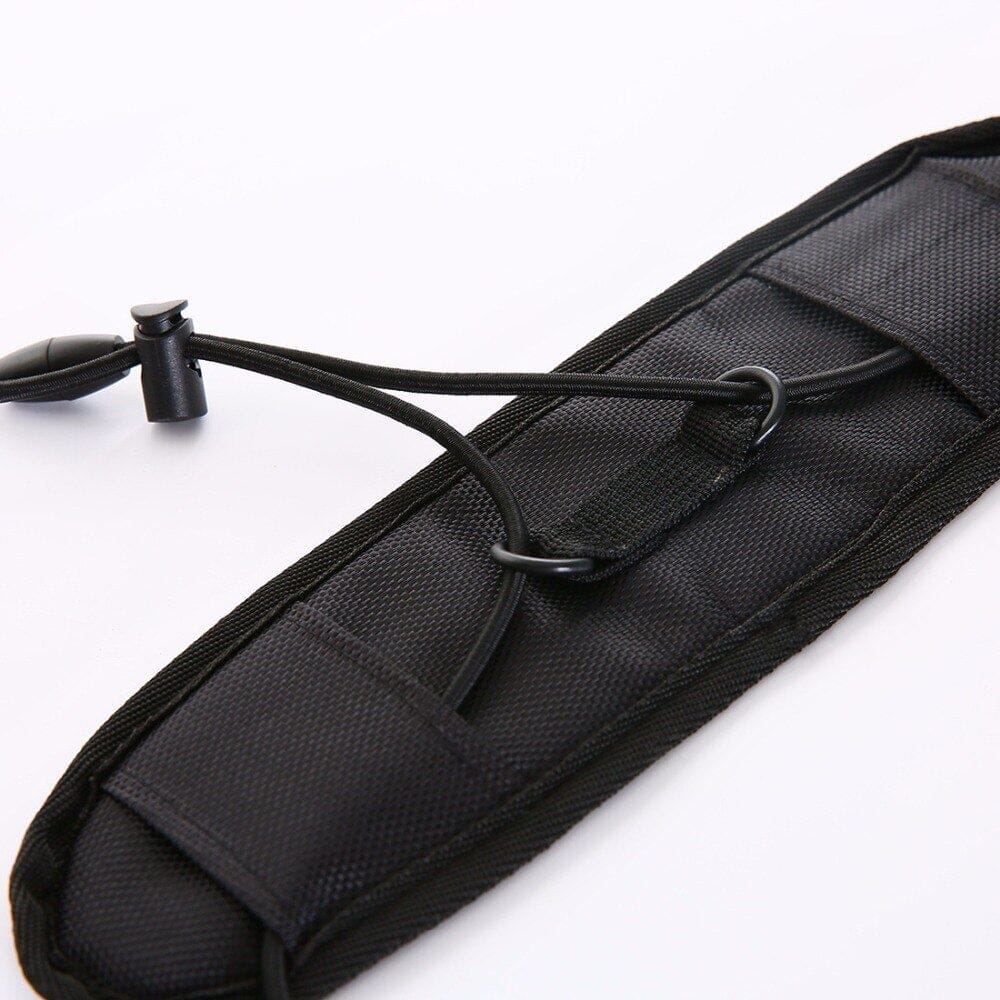 Sangle Bagage Fixation Sac Voyage Paisible