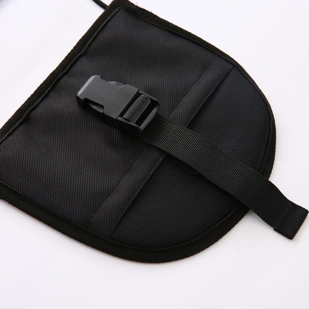 Sangle Bagage Fixation Sac Voyage Paisible