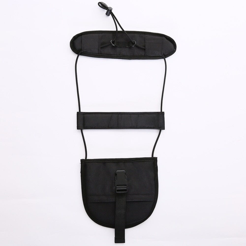 Sangle Bagage Fixation Sac Voyage Paisible