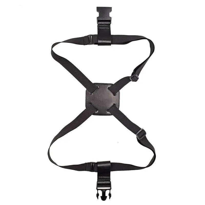 Sangle Bagage Cabine Multifonction Voyage Paisible