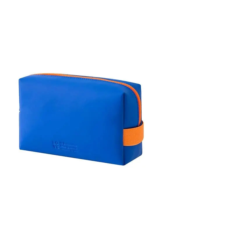 Trousse De Toilette Femme Tendance Voyage Paisible