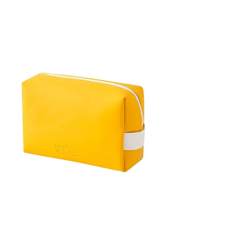 Trousse De Toilette Femme Tendance Voyage Paisible