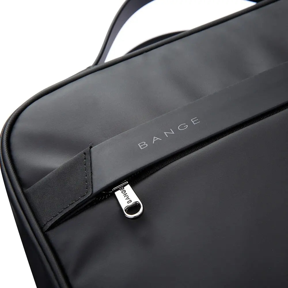 Grande Trousse De Toilette Avec Compartiment Voyage Paisible