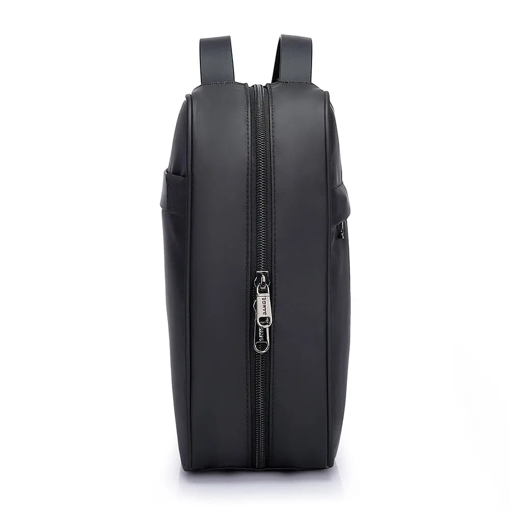 Grande Trousse De Toilette Avec Compartiment Voyage Paisible