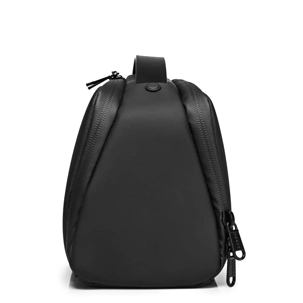 Belle Trousse de Toilette Homme Voyage Paisible
